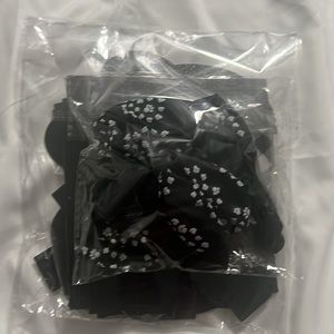 Dog Birthday Party Decorations Supplies